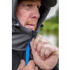 Preston Softshell Jacket Softshell Kabát XL