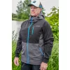 Preston Softshell Jacket Softshell Kabát 2XL