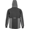 Preston Softshell Jacket Softshell Kabát 3XL
