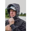 Preston Softshell Jacket Softshell Kabát 3XL