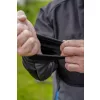 Preston Softshell Jacket Softshell Kabát 3XL