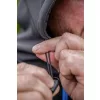 Preston Softshell Jacket Softshell Kabát 3XL