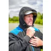 Preston Windproof Fleece Jacket Széldzseki S