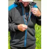 Preston Windproof Fleece Jacket Széldzseki S
