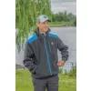 Preston Windproof Fleece Jacket Széldzseki XL