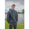 Preston Windproof Fleece Jacket Széldzseki XL