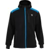 Preston Windproof Fleece Jacket Széldzseki 2XL