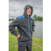 Preston Windproof Fleece Jacket Széldzseki 2XL