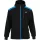 Preston Windproof Fleece Jacket Széldzseki 4XL