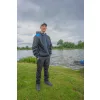 Preston Windproof Fleece Jacket Széldzseki 4XL