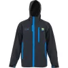 Preston DF Ultra 25K Jacket Esőkabát S