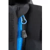 Preston DF Ultra 25K Jacket Esőkabát S