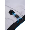 Preston DF Ultra 25K Jacket Esőkabát S