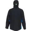 Preston DF Ultra 25K Jacket Esőkabát S