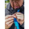 Preston DF Ultra 25K Jacket Esőkabát S