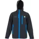 Preston DF Ultra 25K Jacket Esőkabát M