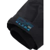 Preston DF Ultra 25K Jacket Esőkabát M
