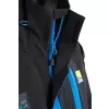 Preston DF Ultra 25K Jacket Esőkabát XL