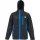 Preston DF Ultra 25K Jacket Esőkabát 2XL