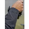 Preston DF Ultra 25K Jacket Esőkabát 2XL