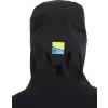 Preston DF Ultra 25K Jacket Esőkabát 3XL