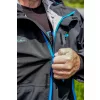 Preston DF Ultra 25K Jacket Esőkabát 3XL