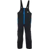 Preston DF Ultra 25K Bib & Brace Kantáros Esőnadrág S