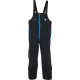 Preston DF Ultra 25K Bib & Brace Kantáros Esőnadrág L