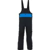 Preston DF Ultra 25K Bib & Brace Kantáros Esőnadrág L