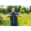 Preston DF Ultra 25K Bib & Brace Kantáros Esőnadrág L