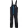 Preston DF Ultra 25K Bib & Brace Kantáros Esőnadrág 2XL