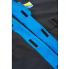 Preston DF Ultra 25K Bib & Brace Kantáros Esőnadrág 2XL