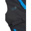 Preston DF Ultra 25K Bib & Brace Kantáros Esőnadrág 3XL