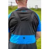 Preston DF Ultra 25K Bib & Brace Kantáros Esőnadrág 3XL