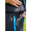 Preston DF Ultra 25K Bib & Brace Kantáros Esőnadrág 3XL