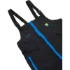 Preston DF Ultra 25K Bib & Brace Kantáros Esőnadrág 4XL
