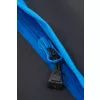 Preston DF Ultra 25K Bib & Brace Kantáros Esőnadrág 4XL