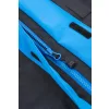 Preston DF Ultra 25K Bib & Brace Kantáros Esőnadrág 4XL