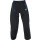 Preston DF Ultra 25K Trousers Esőnadrág S