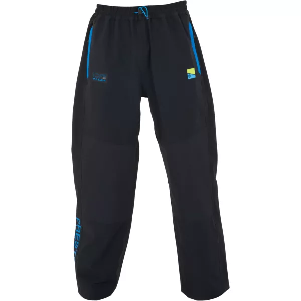 Preston DF Ultra 25K Trousers Esőnadrág S