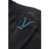 Preston DF Ultra 25K Trousers Esőnadrág S