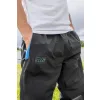 Preston DF Ultra 25K Trousers Esőnadrág S