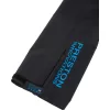 Preston DF Ultra 25K Trousers Esőnadrág M