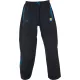Preston DF Ultra 25K Trousers Esőnadrág L