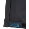 Preston DF Ultra 25K Trousers Esőnadrág L