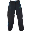Preston DF Ultra 25K Trousers Esőnadrág XL