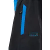 Preston DF Ultra 25K Trousers Esőnadrág XL