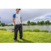 Preston DF Ultra 25K Trousers Esőnadrág XL