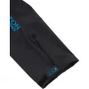 Preston DF Ultra 25K Trousers Esőnadrág 4XL