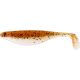Westin ShadTeez 12 cm 15g Baitfish Plasztik Műcsali